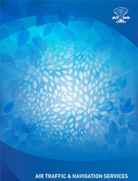 Sustainability Report