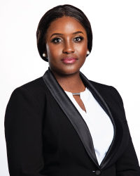 Siyabonga Gcina Kudumela